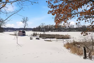 400 Mill Street, Excelsior, MN 55331 - Photo 33