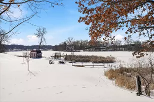 400 Mill St, Excelsior, MN 55331 - Photo 33