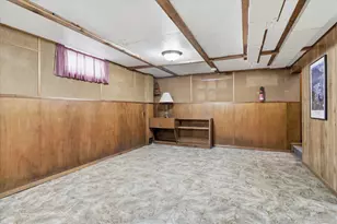 400 Mill St, Excelsior, MN 55331 - Photo 19