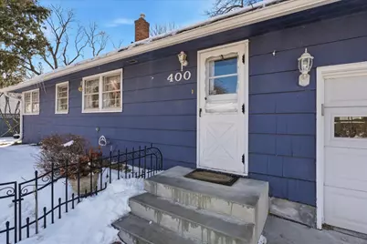 400 Mill Street, Excelsior, MN 55331 - Photo 3