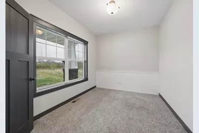 20630 Hamlet Avenue N, Forest Lake, MN 55025 - Photo 3