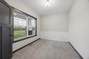 20630 Hamlet Ave. N, Forest Lake, MN 55025 - Photo 3