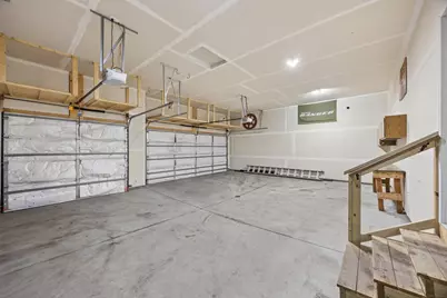20630 Hamlet Avenue N, Forest Lake, MN 55025 - Photo 29