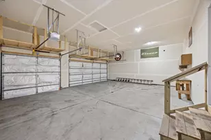 20630 Hamlet Ave. N, Forest Lake, MN 55025 - Photo 29