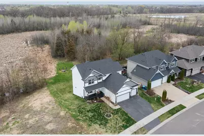 20630 Hamlet Avenue N, Forest Lake, MN 55025 - Photo 35