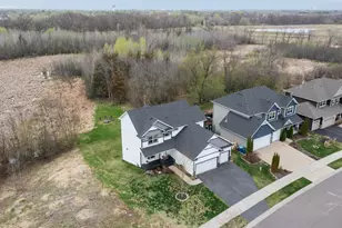 20630 Hamlet Ave. N, Forest Lake, MN 55025 - Photo 35