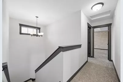 20630 Hamlet Avenue N, Forest Lake, MN 55025 - Photo 17