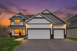 20630 Hamlet Ave. N, Forest Lake, MN 55025 - Photo 39