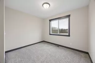 20630 Hamlet Ave. N, Forest Lake, MN 55025 - Photo 23