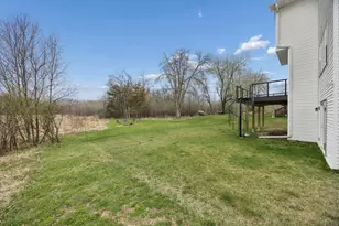20630 Hamlet Ave. N, Forest Lake, MN 55025 - Photo 31