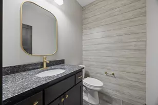 20630 Hamlet Ave. N, Forest Lake, MN 55025 - Photo 25