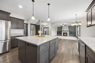 20630 Hamlet Ave. N, Forest Lake, MN 55025 - Photo 13