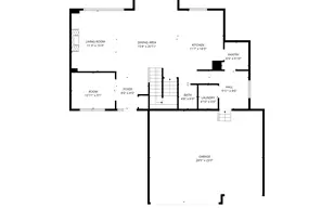 20630 Hamlet Ave. N, Forest Lake, MN 55025 - Photo 41