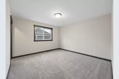 20630 Hamlet Avenue N, Forest Lake, MN 55025 - Photo 21