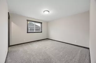 20630 Hamlet Ave. N, Forest Lake, MN 55025 - Photo 21