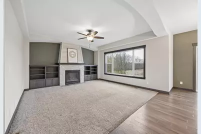 20630 Hamlet Avenue N, Forest Lake, MN 55025 - Photo 5