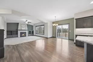 20630 Hamlet Ave. N, Forest Lake, MN 55025 - Photo 7