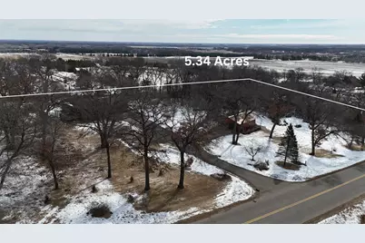 11984 Skyview Ridge Road, Little Falls, MN 56345 - Photo 53