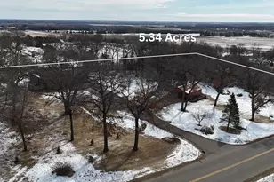 11984 Skyview Ridge Rd, Little Falls, MN 56345 - Photo 53