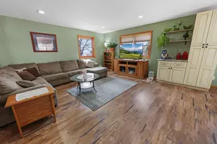 11984 Skyview Ridge Rd, Little Falls, MN 56345 - Photo 13