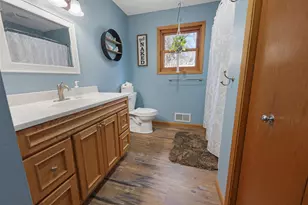 11984 Skyview Ridge Rd, Little Falls, MN 56345 - Photo 13
