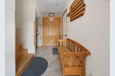 11984 Skyview Ridge Road, Little Falls, MN 56345 - Photo 25