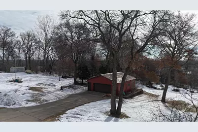 11984 Skyview Ridge Road, Little Falls, MN 56345 - Photo 5