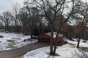 11984 Skyview Ridge Rd, Little Falls, MN 56345 - Photo 5