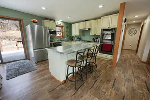 11984 Skyview Ridge Rd, Little Falls, MN 56345 - Photo 9