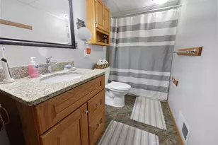 11984 Skyview Ridge Rd, Little Falls, MN 56345 - Photo 31