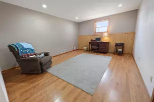 11984 Skyview Ridge Rd, Little Falls, MN 56345 - Photo 31