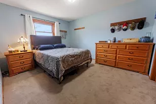 11984 Skyview Ridge Rd, Little Falls, MN 56345 - Photo 15