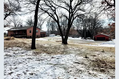 11984 Skyview Ridge Road, Little Falls, MN 56345 - Photo 27