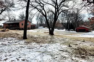 11984 Skyview Ridge Rd, Little Falls, MN 56345 - Photo 27