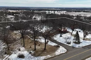 11984 Skyview Ridge Rd, Little Falls, MN 56345 - Photo 11