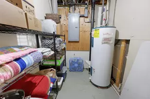 11984 Skyview Ridge Rd, Little Falls, MN 56345 - Photo 43