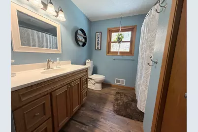 11984 Skyview Ridge Road, Little Falls, MN 56345 - Photo 17