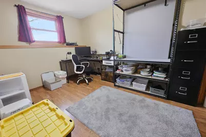 11984 Skyview Ridge Road, Little Falls, MN 56345 - Photo 37