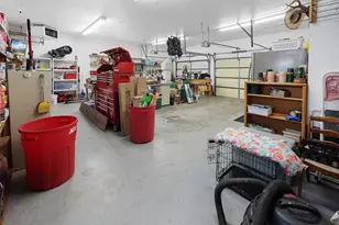 11984 Skyview Ridge Rd, Little Falls, MN 56345 - Photo 49