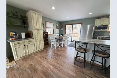 11984 Skyview Ridge Road, Little Falls, MN 56345 - Photo 13