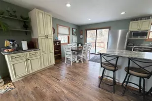 11984 Skyview Ridge Rd, Little Falls, MN 56345 - Photo 13