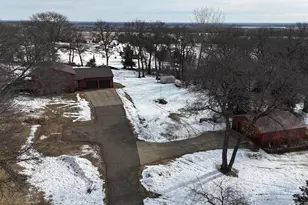 11984 Skyview Ridge Rd, Little Falls, MN 56345 - Photo 5