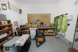 11984 Skyview Ridge Rd, Little Falls, MN 56345 - Photo 49