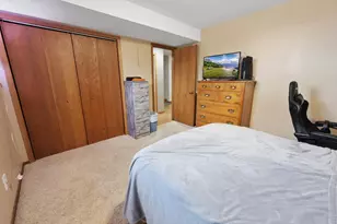 11984 Skyview Ridge Rd, Little Falls, MN 56345 - Photo 31