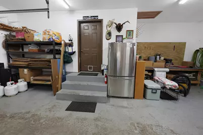 11984 Skyview Ridge Road, Little Falls, MN 56345 - Photo 45