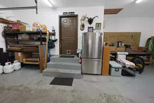 11984 Skyview Ridge Rd, Little Falls, MN 56345 - Photo 45