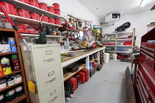 11984 Skyview Ridge Rd, Little Falls, MN 56345 - Photo 47