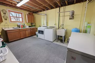 11984 Skyview Ridge Rd, Little Falls, MN 56345 - Photo 41