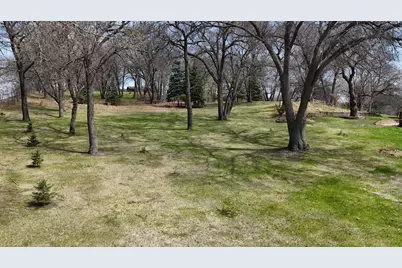 11984 Skyview Ridge Road, Little Falls, MN 56345 - Photo 51