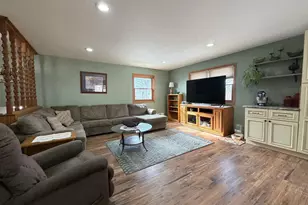 11984 Skyview Ridge Rd, Little Falls, MN 56345 - Photo 15